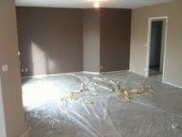 /album/galerie-de-photos-page-daccueil/images-8-jpg1/